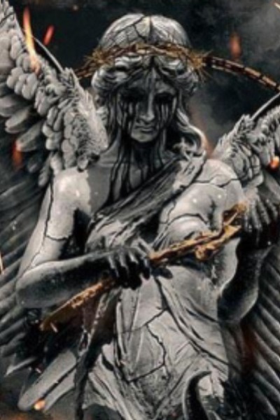 Eternal war
