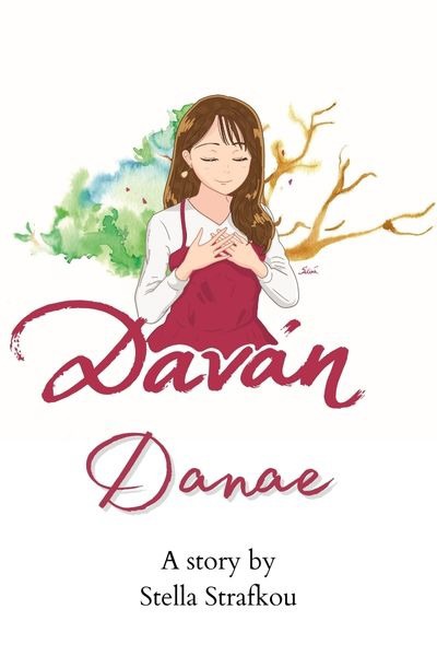 Danae's Story