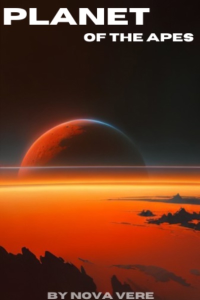 Planet of the Apes
