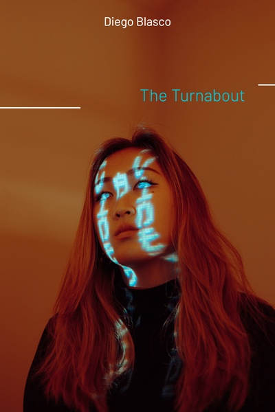 The Turnabout