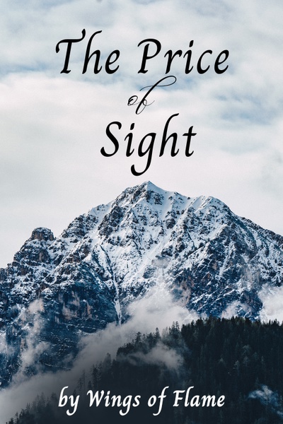 The Price of Sight