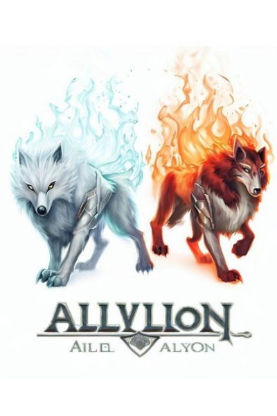 Avalon Online