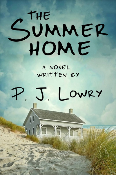 The Summer Home