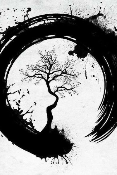 the broken cycle