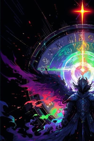 Revenant Requiem