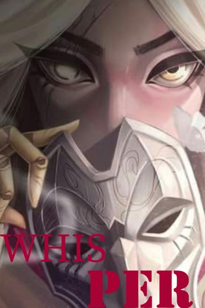 Bloodstained Art