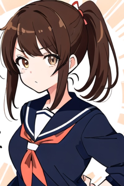 Yumi Minami Raising Project