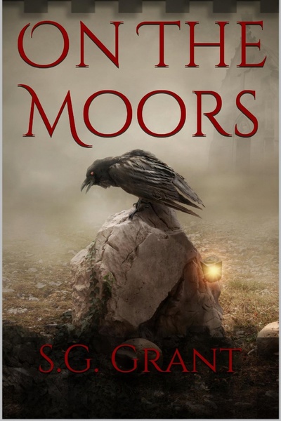 On The Moors