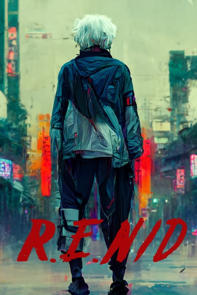 REND