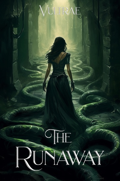 The Runaway