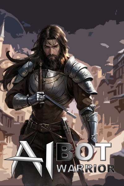 AI Bot Warrior