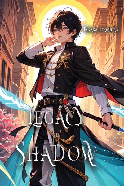 Legacy in Shadow