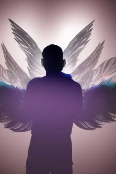The Angel's Call.