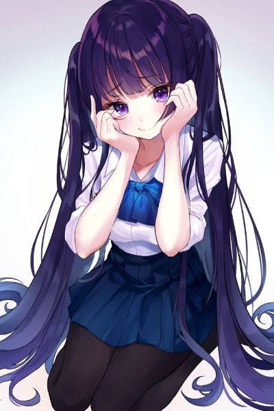 Yandere Isekai