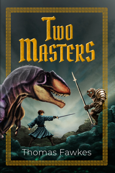 Two Masters