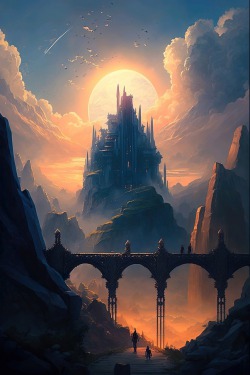 DEFENSE KINGDOM