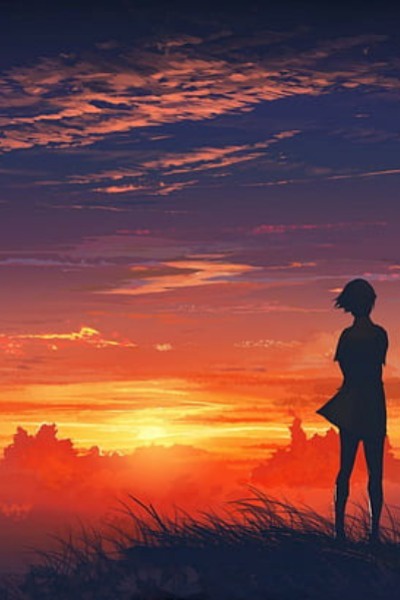 Daughter of Dawn