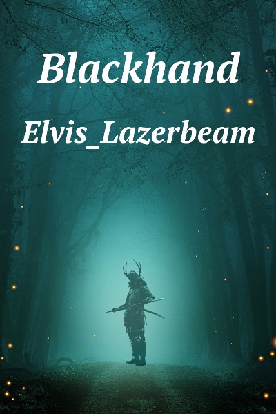 Blackhand