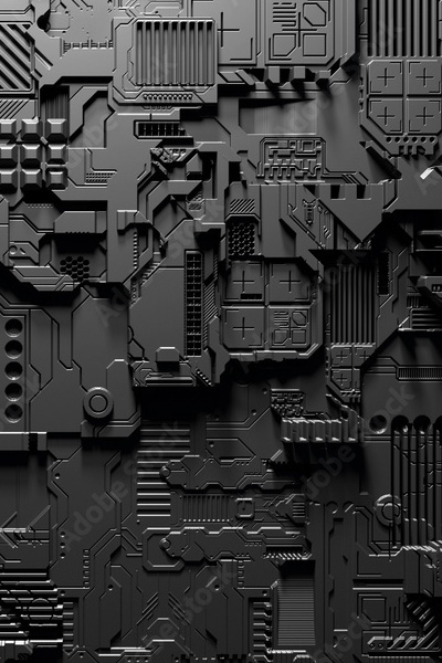Dread company