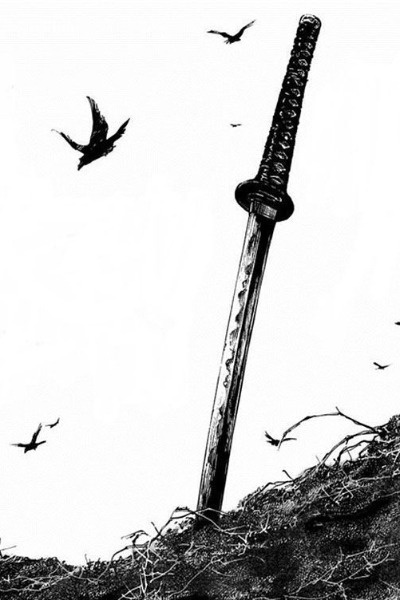 Life's Allegory