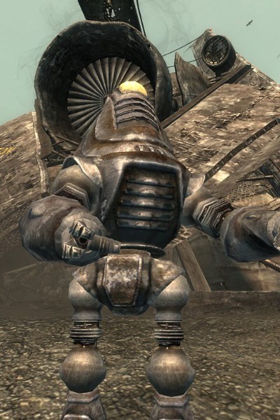 Core commander