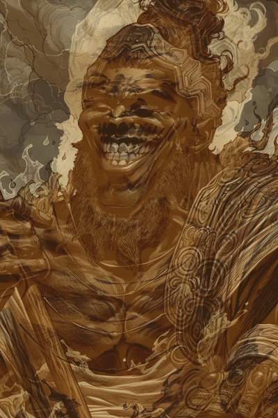 Golden Era