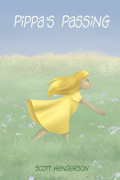 Pippa's Passing