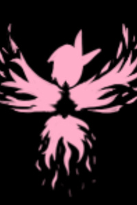 Apathine