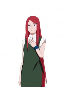 The Devil’s Whisper in Naruto