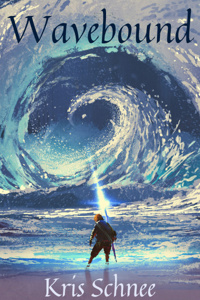 Wavebound