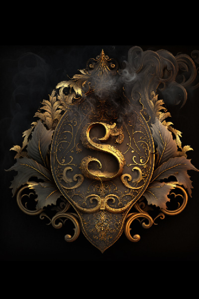 Empires of Smoke