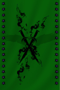 Son of Chaos