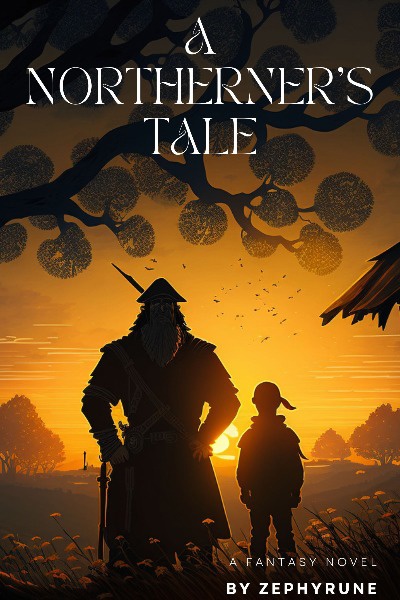 A Northerner's Tale