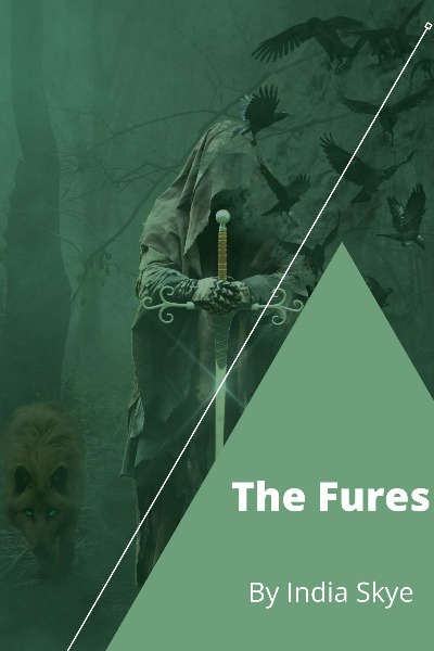 The Fures