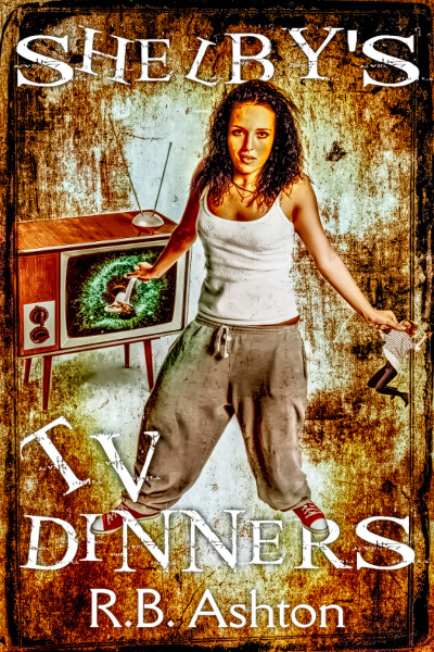 Shelby's TV Dinners