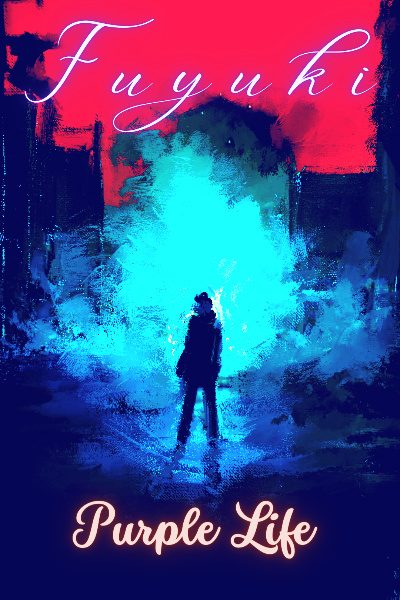Fuyuki