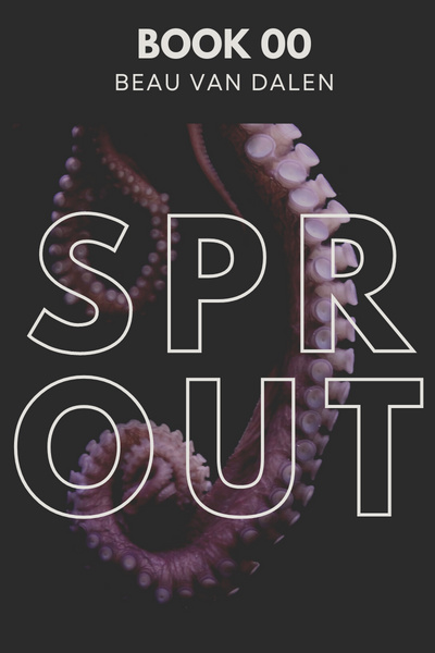 SPROUT