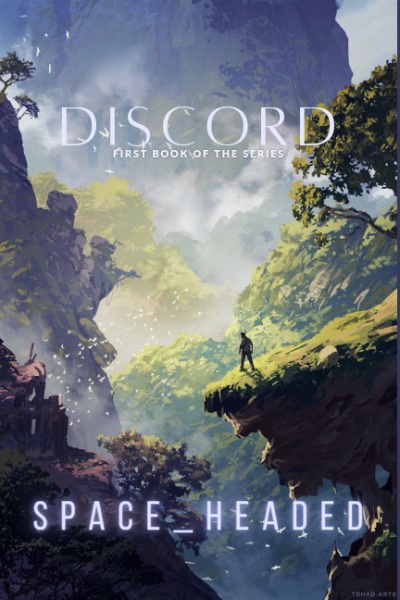 Discord