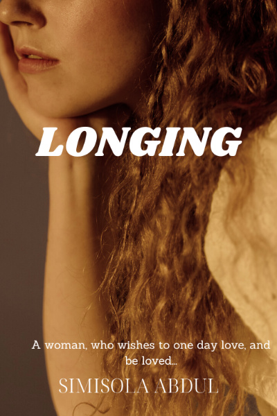 LONGING