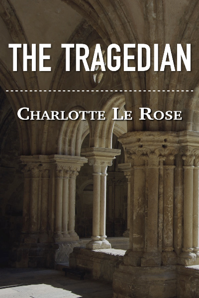The Tragedian
