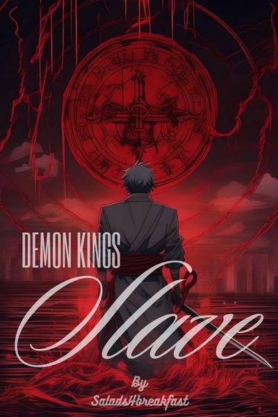 Slave of the ???