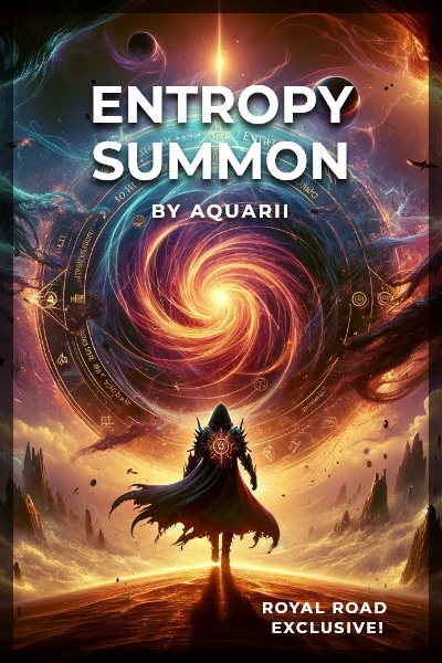Entropy Summon