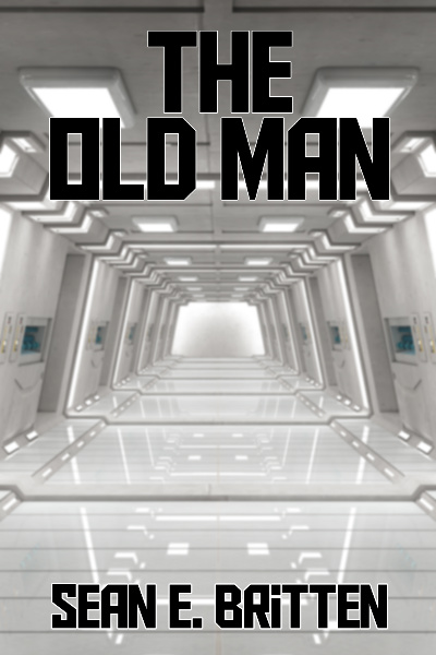 The Old Man