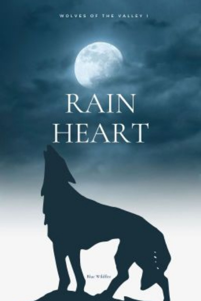 Rain Heart
