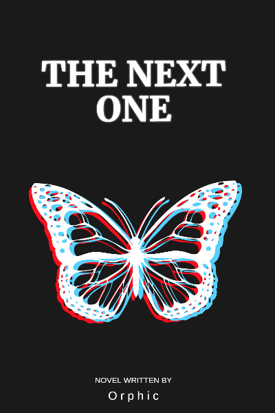 The next one