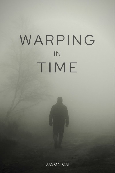Warping in time