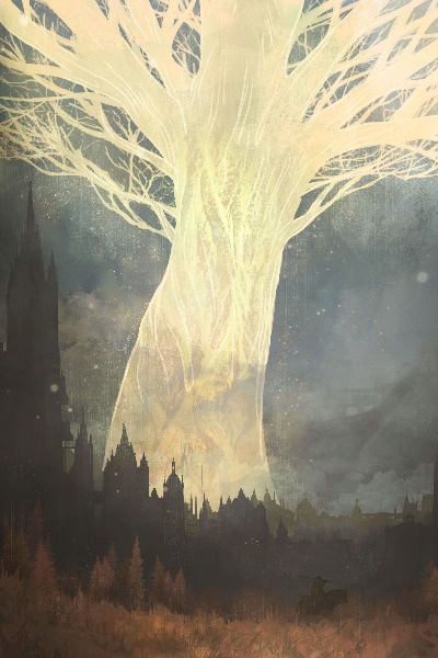 Winds of War.