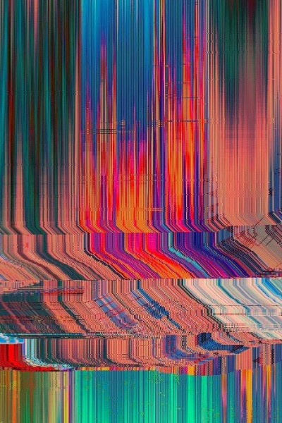 Geometric Screaming