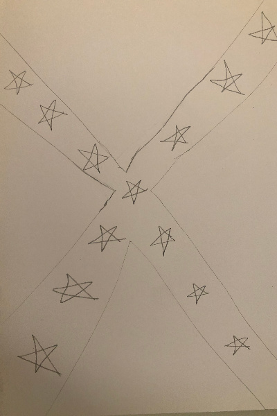 An Unexpected Union
