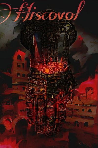 Hiscovol
